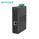 industrial Ethernet switch
